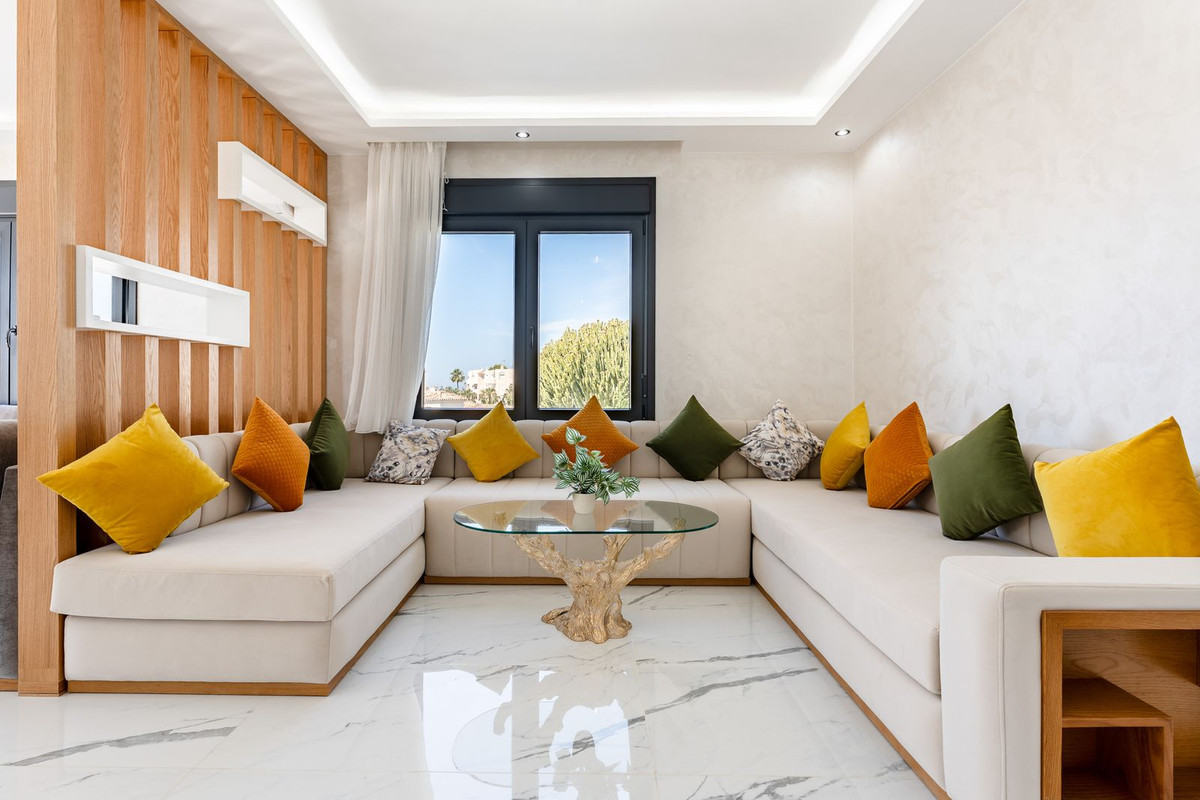 4 Bed Townhouse for sale in Riviera Del Sol Costa Del Sol, Málaga, Spain