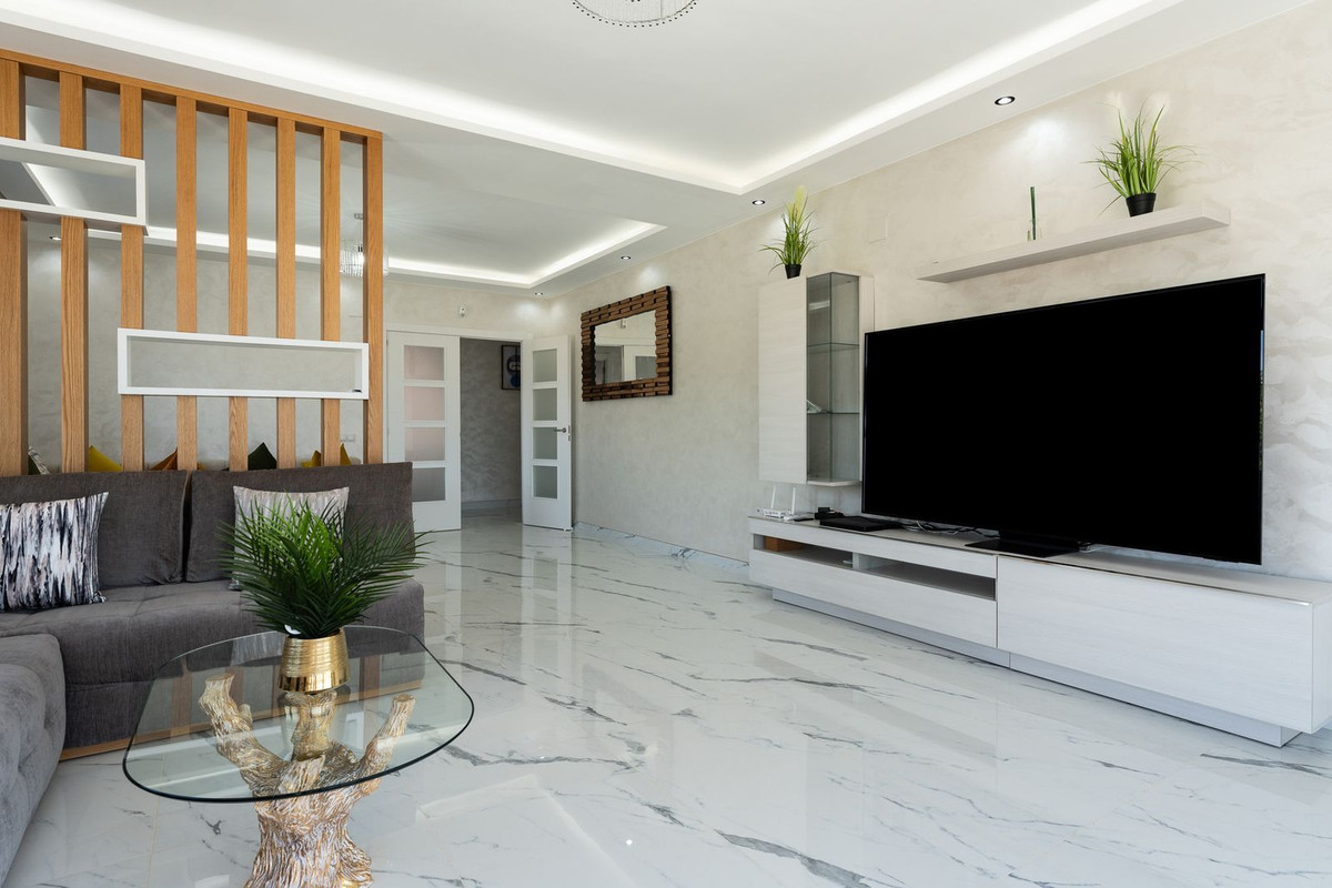 4 Bed Townhouse for sale in Riviera Del Sol Costa Del Sol, Málaga, Spain