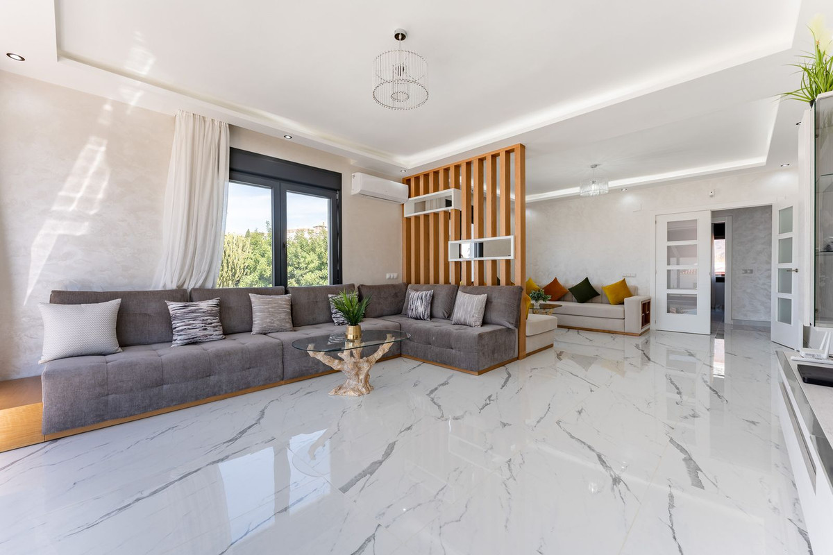 4 Bed Townhouse for sale in Riviera Del Sol Costa Del Sol, Málaga, Spain