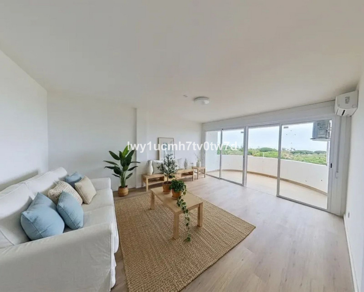 Se vende Estudio Planta Media  en Costa Del Sol, Málaga, España