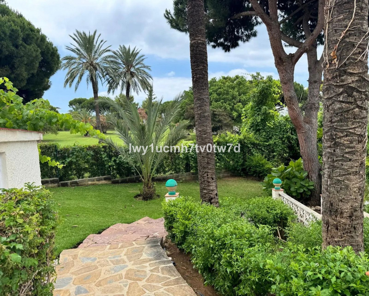 Se vende Estudio Planta Media  en Costa Del Sol, Málaga, España