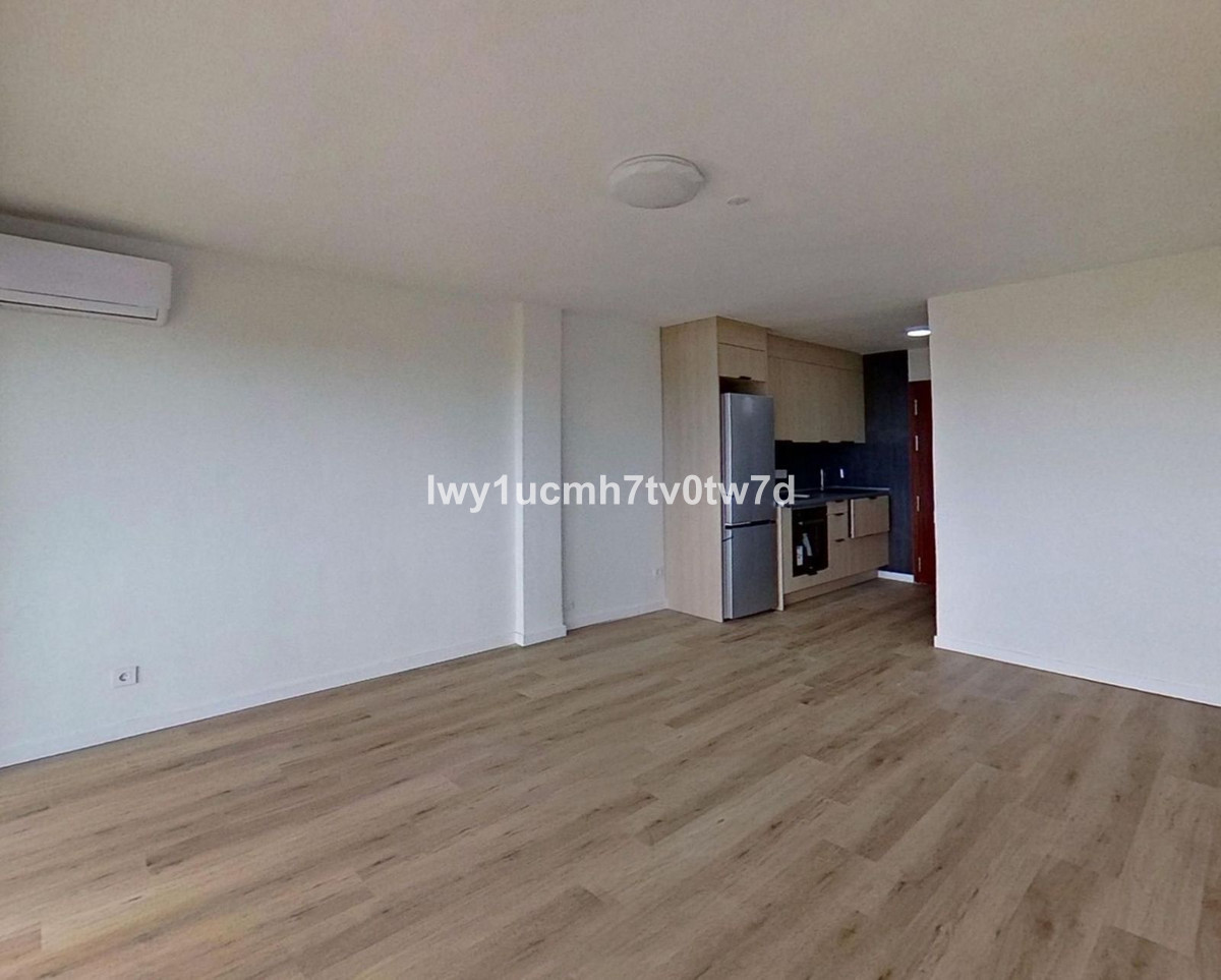 Se vende Estudio Planta Media  en Costa Del Sol, Málaga, España