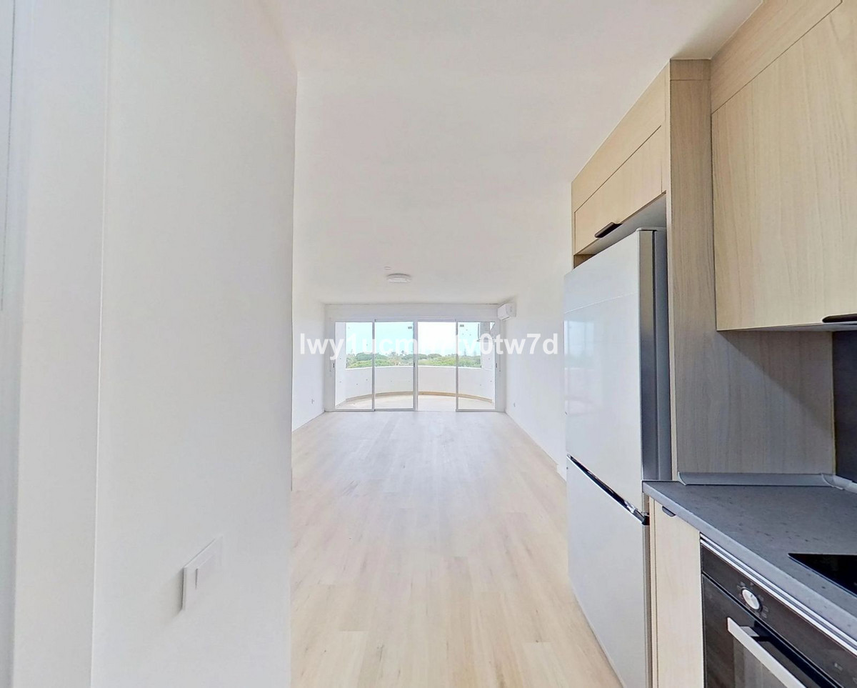 Se vende Estudio Planta Media  en Costa Del Sol, Málaga, España