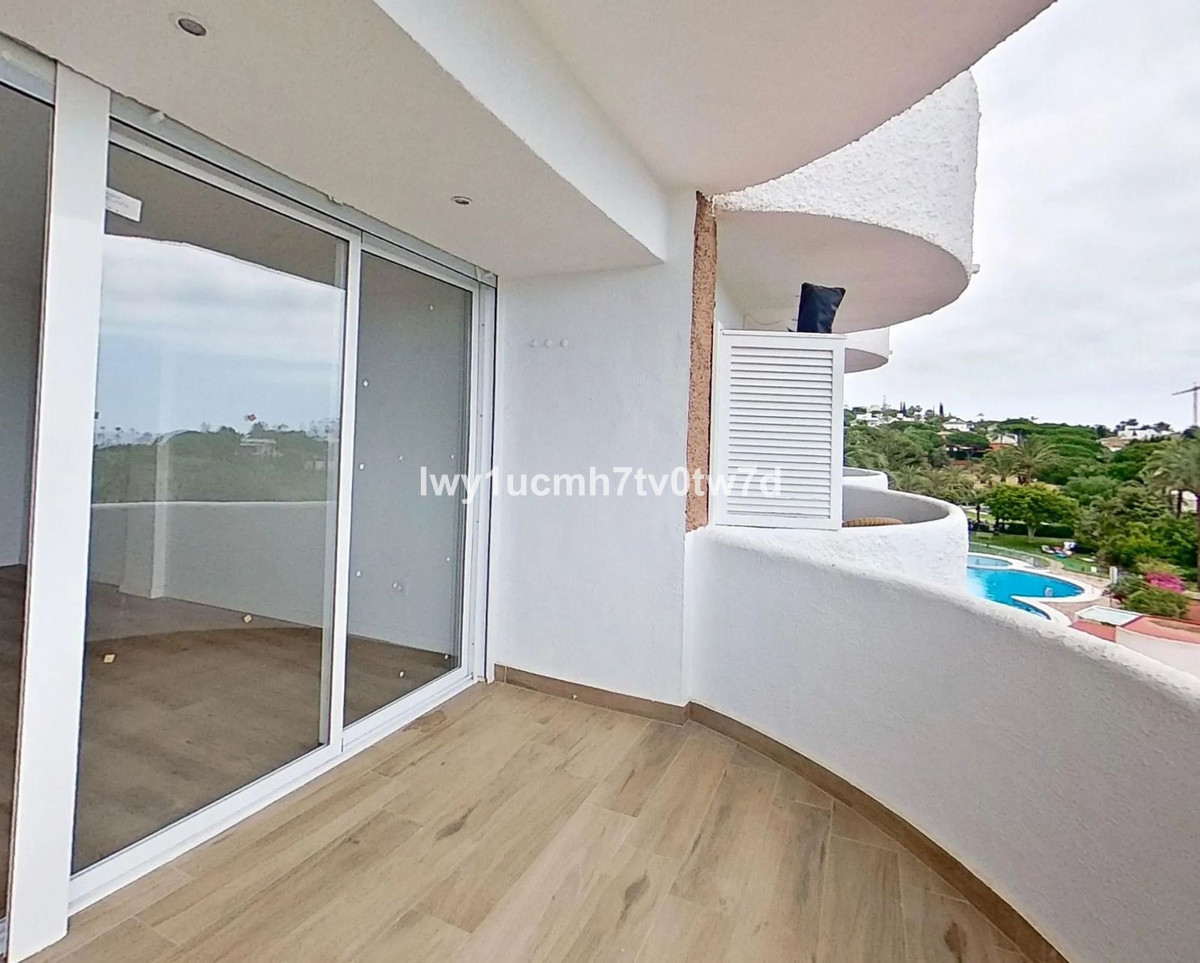 Se vende Estudio Planta Media  en Costa Del Sol, Málaga, España