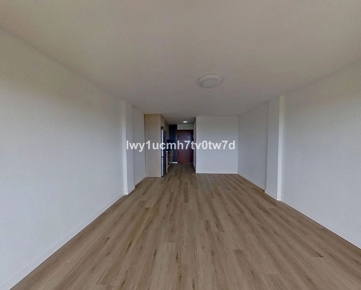 Se vende Estudio Planta Media  en Costa Del Sol, Málaga, España