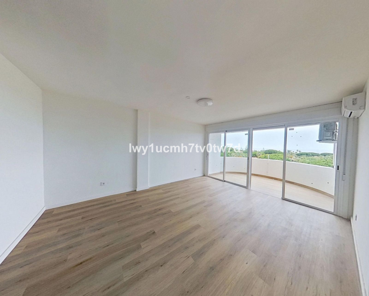 Se vende Estudio Planta Media  en Costa Del Sol, Málaga, España