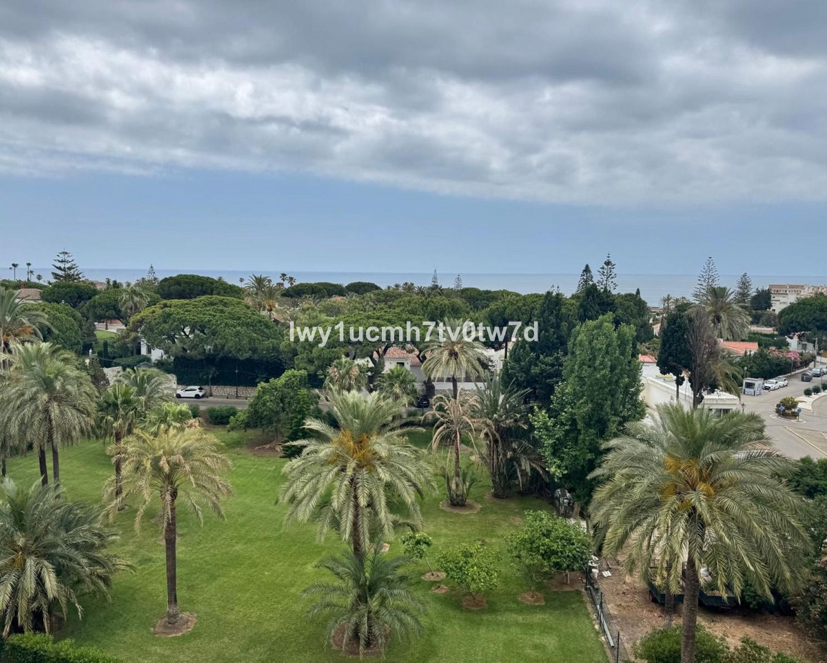 Se vende Estudio Planta Media  en Costa Del Sol, Málaga, España