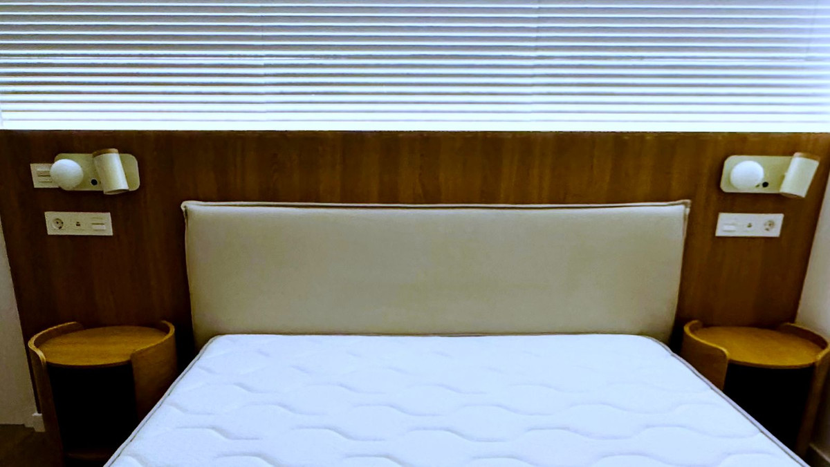 Se vende Ático de 2 dormitorios en Costa Blanca, Alicante, España