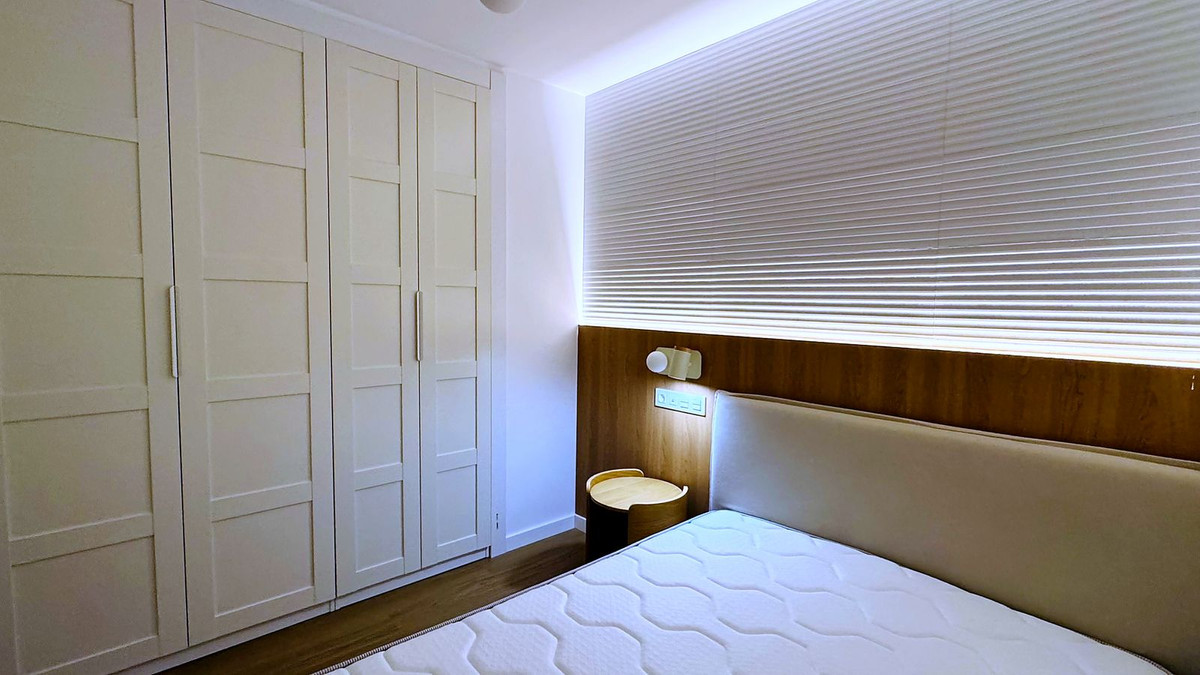 Se vende Ático de 2 dormitorios en Costa Blanca, Alicante, España