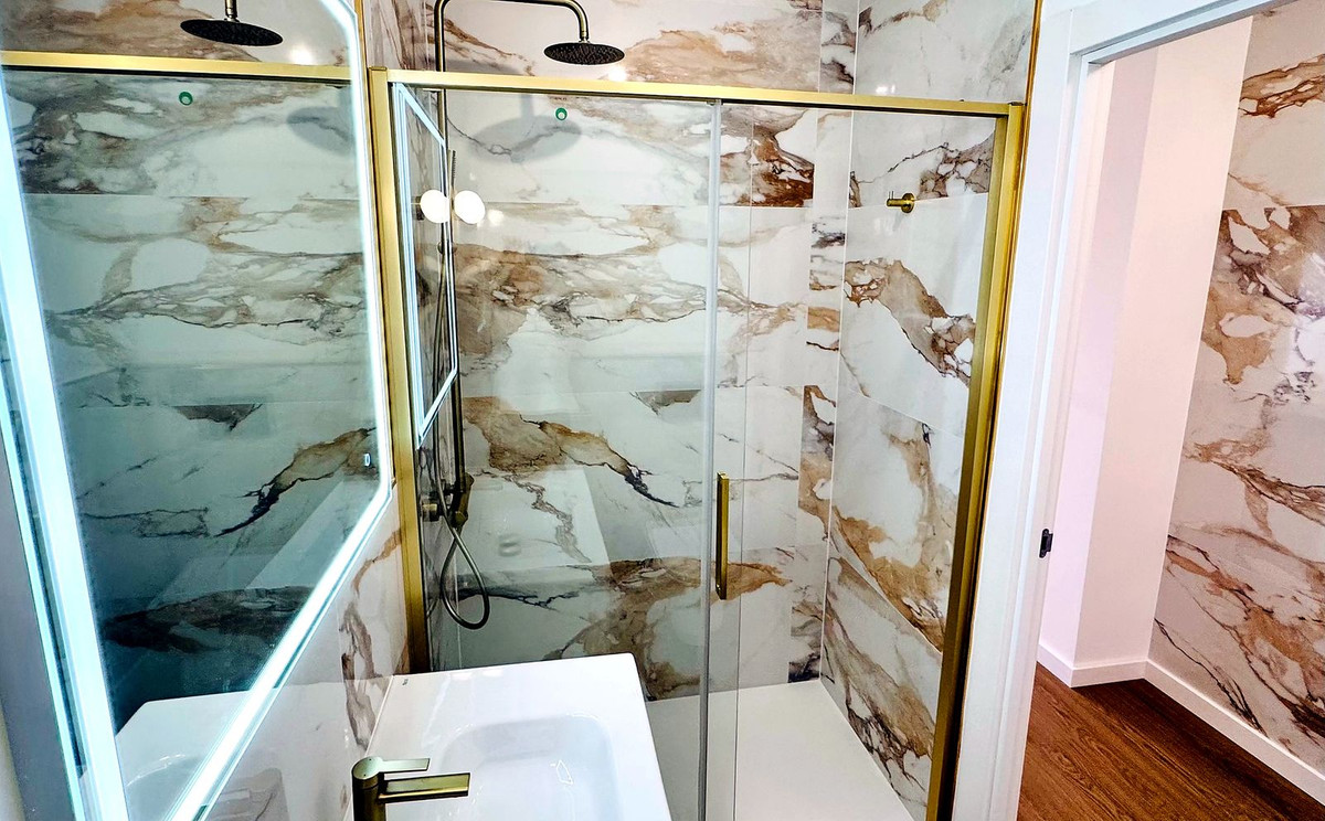 Se vende Ático de 2 dormitorios en Costa Blanca, Alicante, España