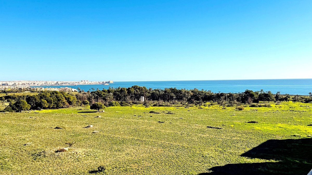 Se vende Ático de 2 dormitorios en Costa Blanca, Alicante, España