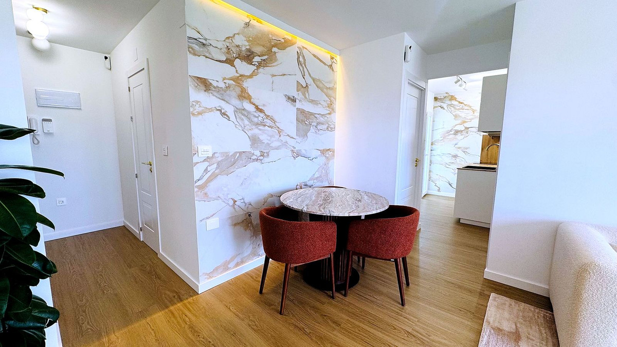 Se vende Ático de 2 dormitorios en Costa Blanca, Alicante, España