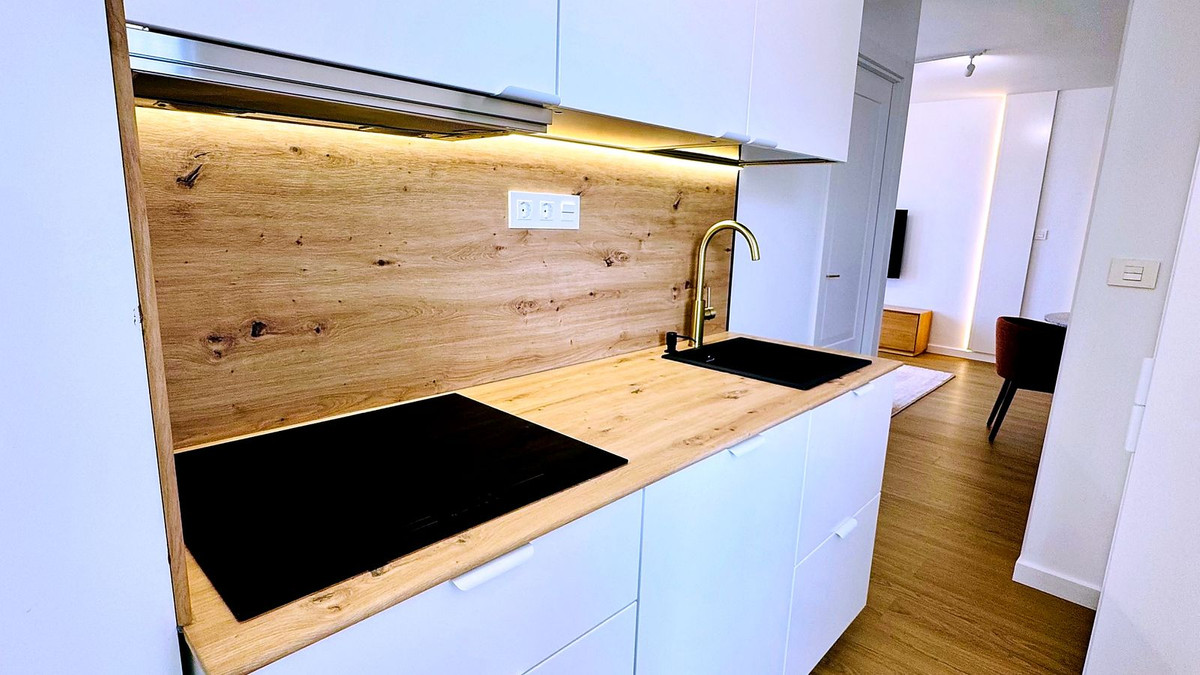Se vende Ático de 2 dormitorios en Costa Blanca, Alicante, España