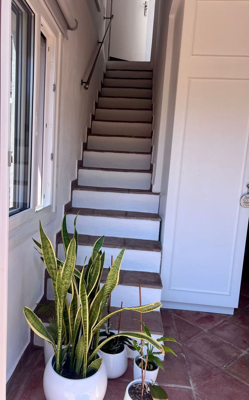 Apartment for sale in Benahavís Costa Del Sol, Málaga, Spain