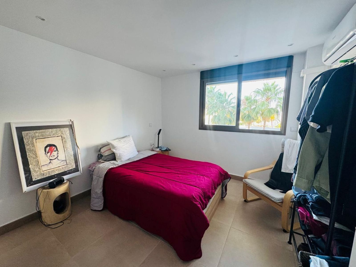 2 Bed Apartment for sale in La Carihuela Costa Del Sol, Málaga, Spain