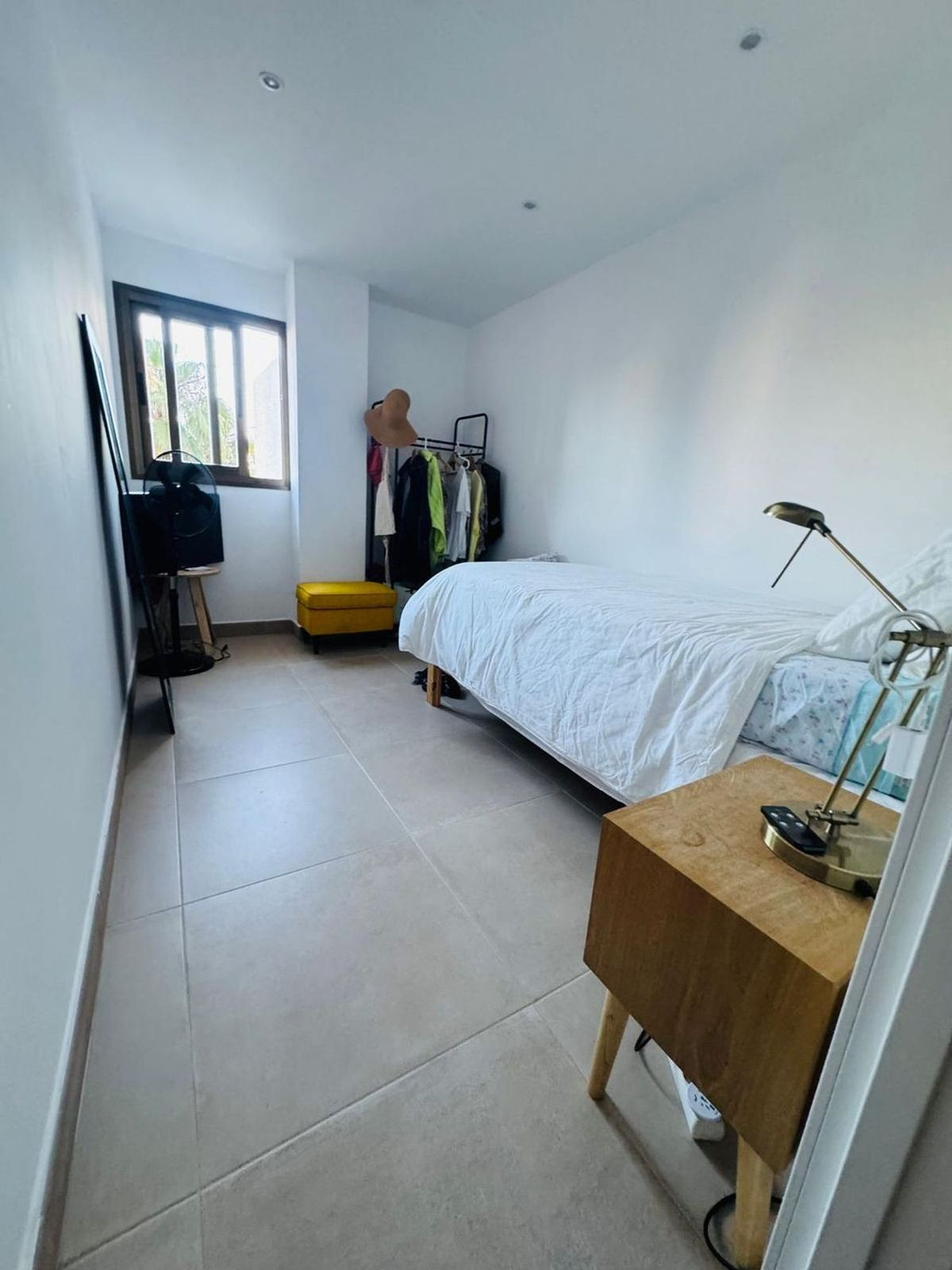 2 Bed Apartment for sale in La Carihuela Costa Del Sol, Málaga, Spain