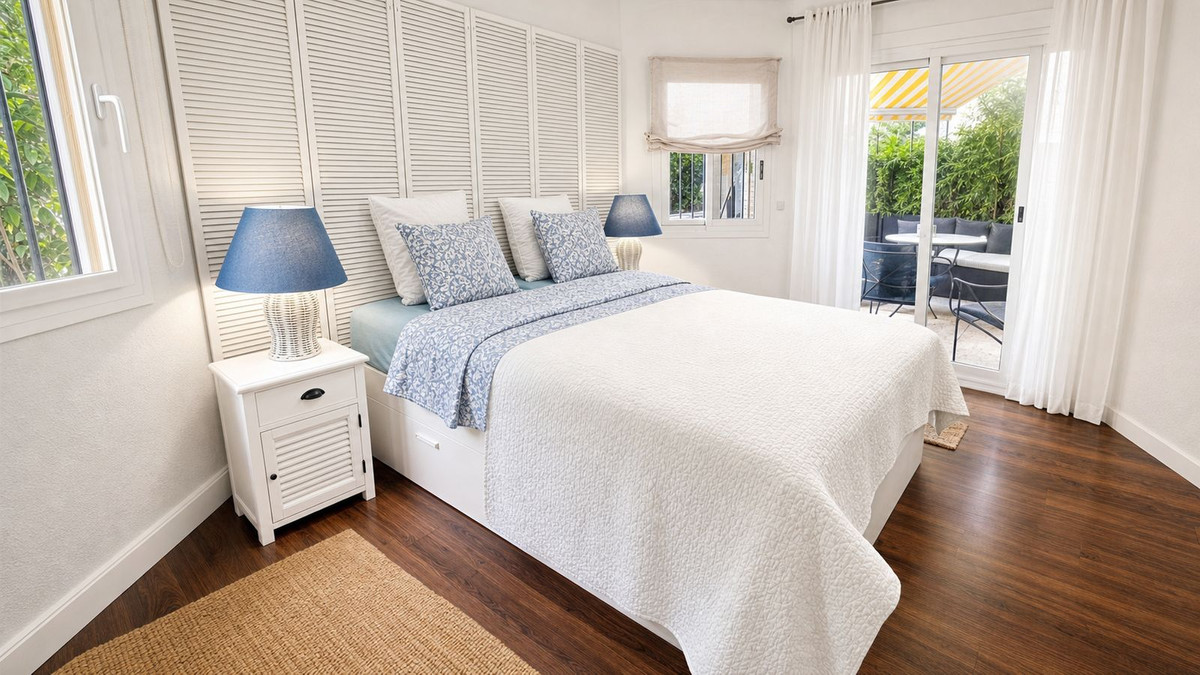 2 Bed Apartment for sale in Elviria Costa Del Sol, Málaga, Spain