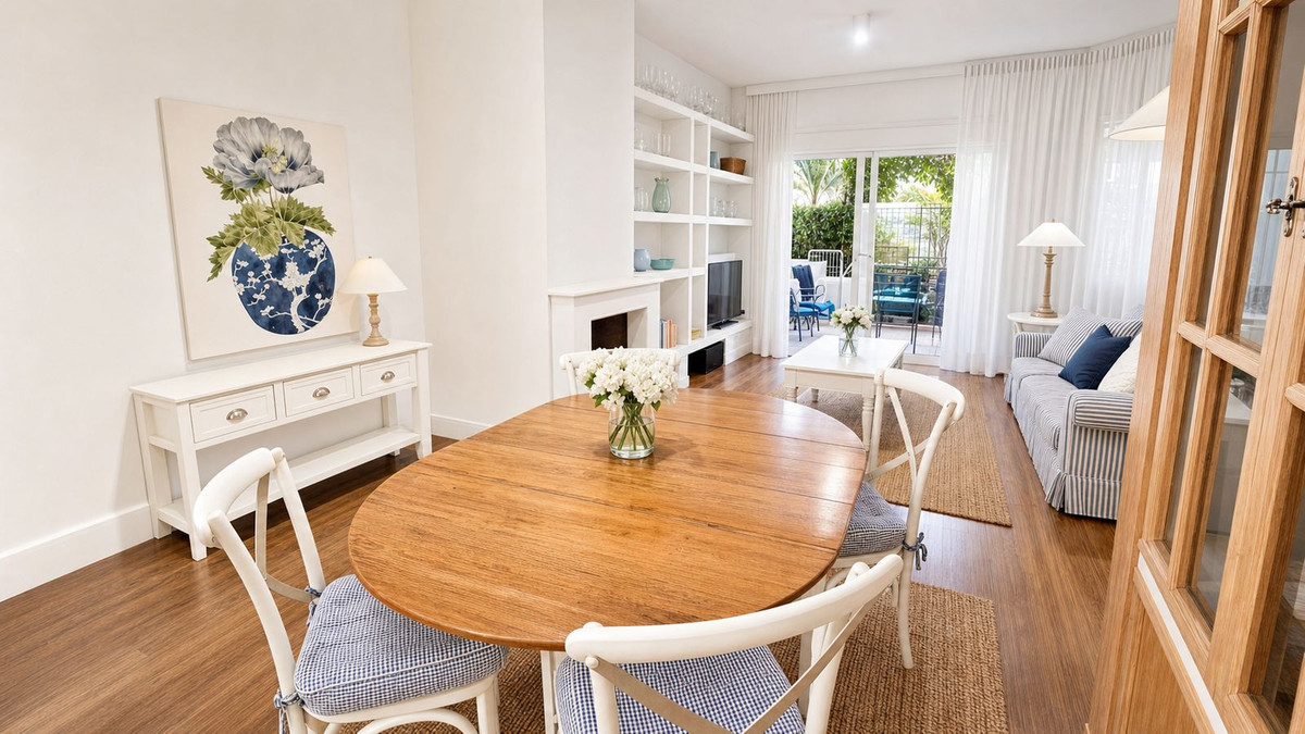 2 Bed Apartment for sale in Elviria Costa Del Sol, Málaga, Spain