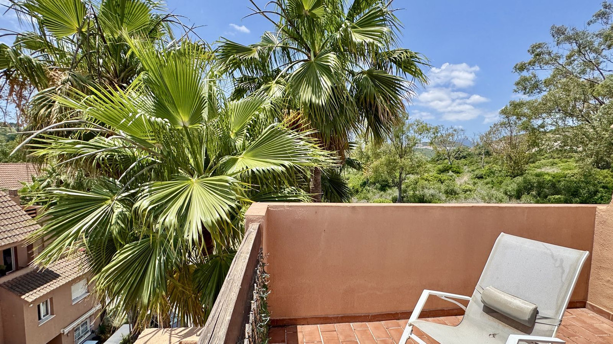 Se vende Apartamento Planta Media de 3 dormitorios en Costa Del Sol, Málaga, España