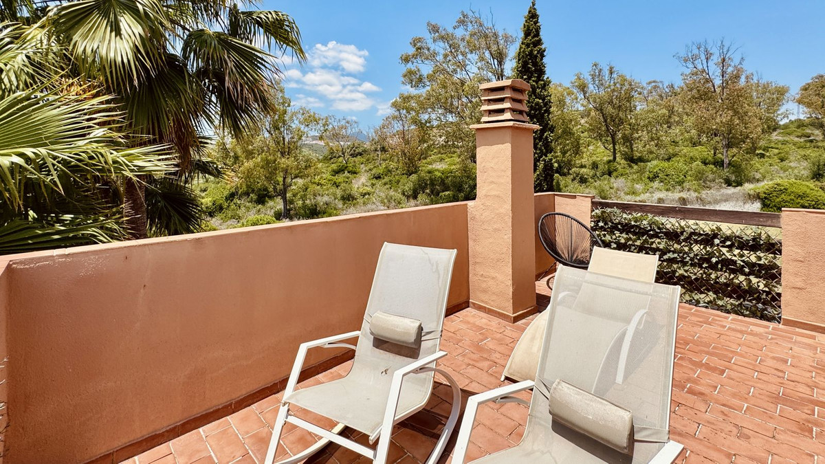 Se vende Apartamento Planta Media de 3 dormitorios en Costa Del Sol, Málaga, España