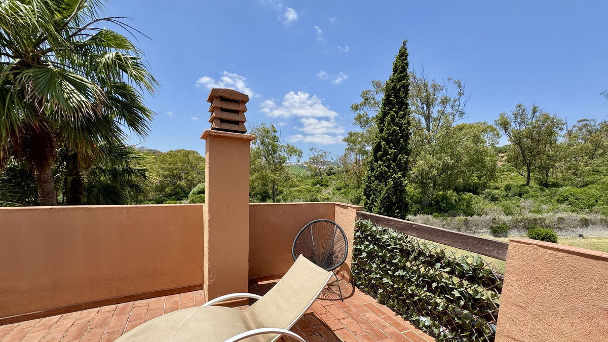 Se vende Apartamento Planta Media de 3 dormitorios en Costa Del Sol, Málaga, España