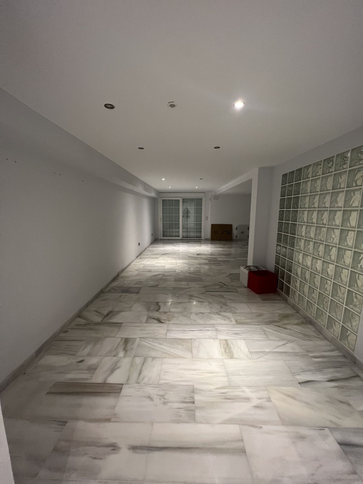 5 Bed Townhouse for sale in Nueva Andalucía Costa Del Sol, Málaga, Spain