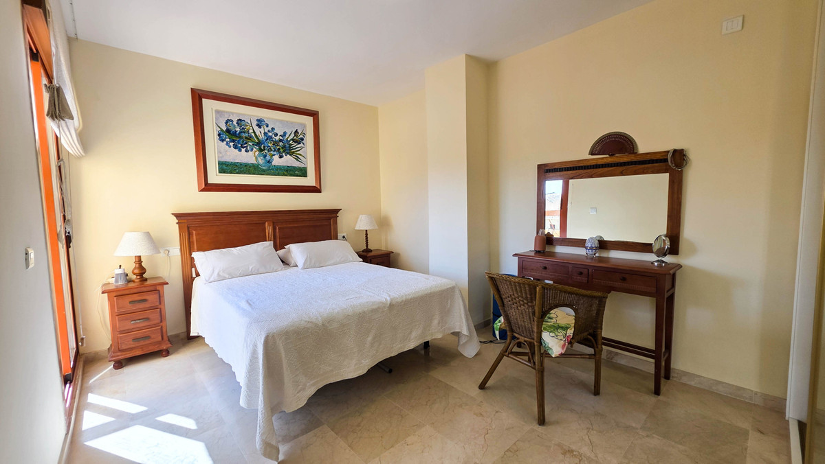 2 Bed Apartment for sale in Manilva Costa Del Sol, Málaga, Spain