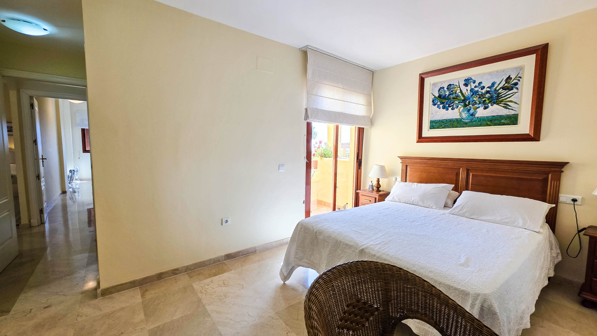 2 Bed Apartment for sale in Manilva Costa Del Sol, Málaga, Spain