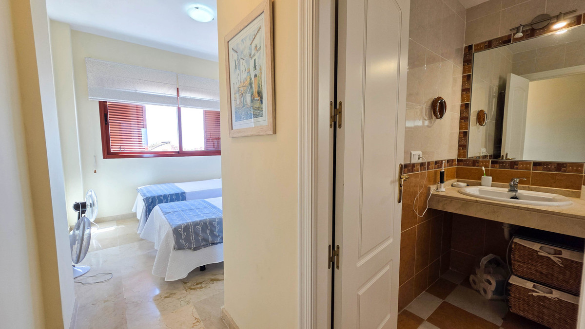 2 Bed Apartment for sale in Manilva Costa Del Sol, Málaga, Spain