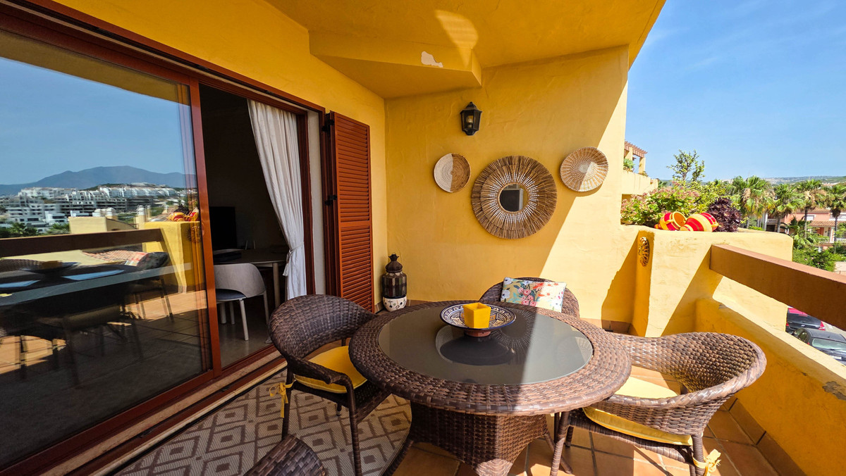 2 Bed Apartment for sale in Manilva Costa Del Sol, Málaga, Spain