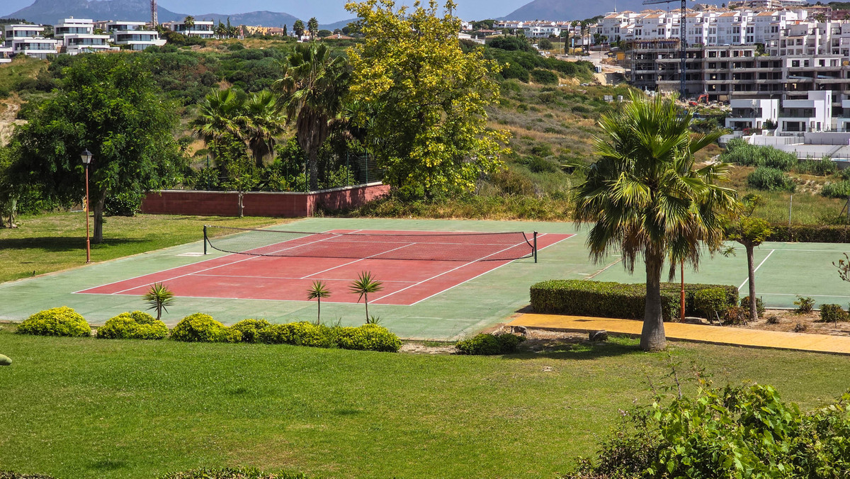 2 Bed Apartment for sale in Manilva Costa Del Sol, Málaga, Spain