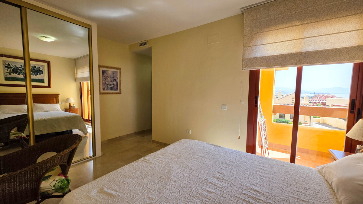 2 Bed Apartment for sale in Manilva Costa Del Sol, Málaga, Spain