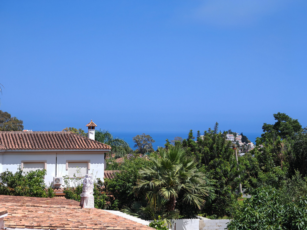 3 Bed Townhouse for sale in Benalmadena Costa Del Sol, Málaga, Spain