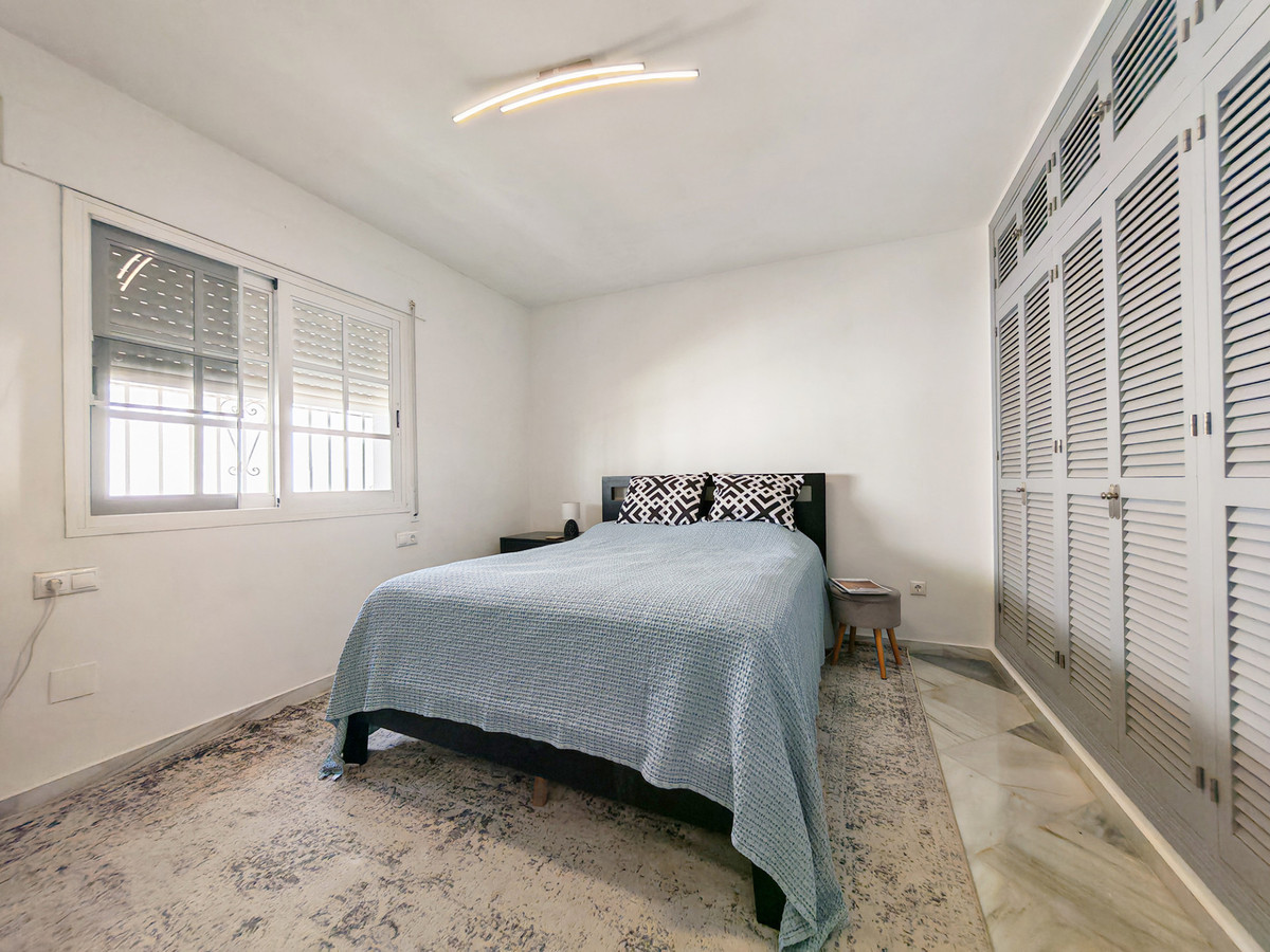 3 Bed Townhouse for sale in Benalmadena Costa Del Sol, Málaga, Spain