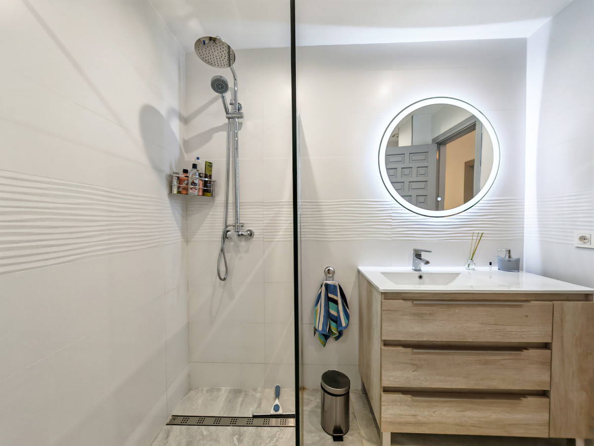 3 Bed Townhouse for sale in Benalmadena Costa Del Sol, Málaga, Spain
