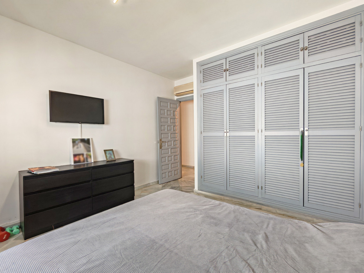 3 Bed Townhouse for sale in Benalmadena Costa Del Sol, Málaga, Spain