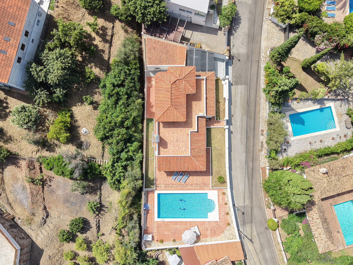 3 Bed Townhouse for sale in Benalmadena Costa Del Sol, Málaga, Spain