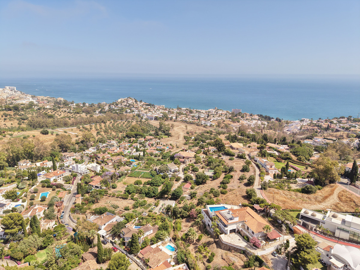 3 Bed Townhouse for sale in Benalmadena Costa Del Sol, Málaga, Spain