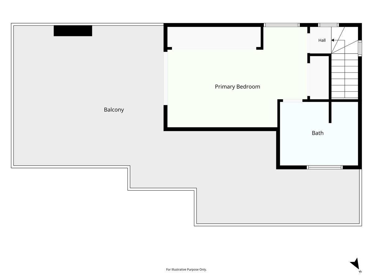 3 Bed Townhouse for sale in Benalmadena Costa Del Sol, Málaga, Spain