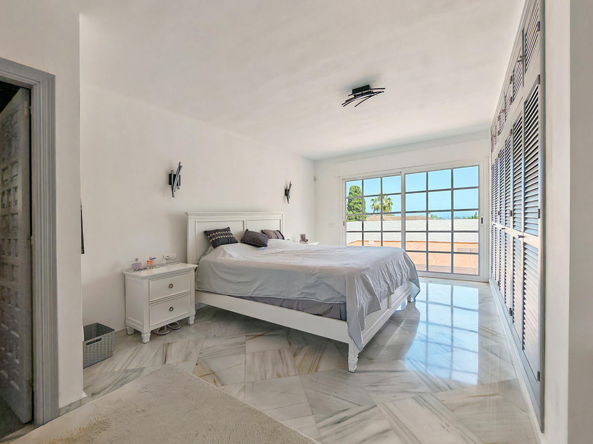 3 Bed Townhouse for sale in Benalmadena Costa Del Sol, Málaga, Spain