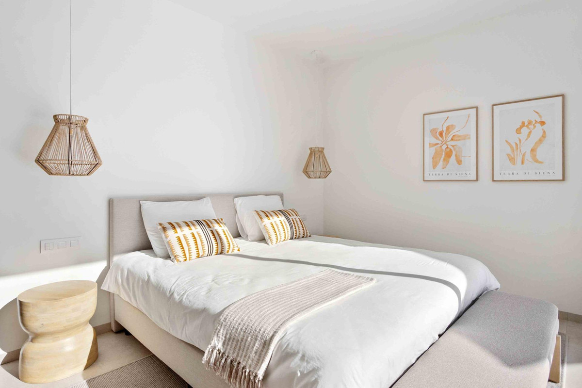 3 Bed Townhouse for sale in Las Colinas Golf Costa Blanca, Alicante, Spain