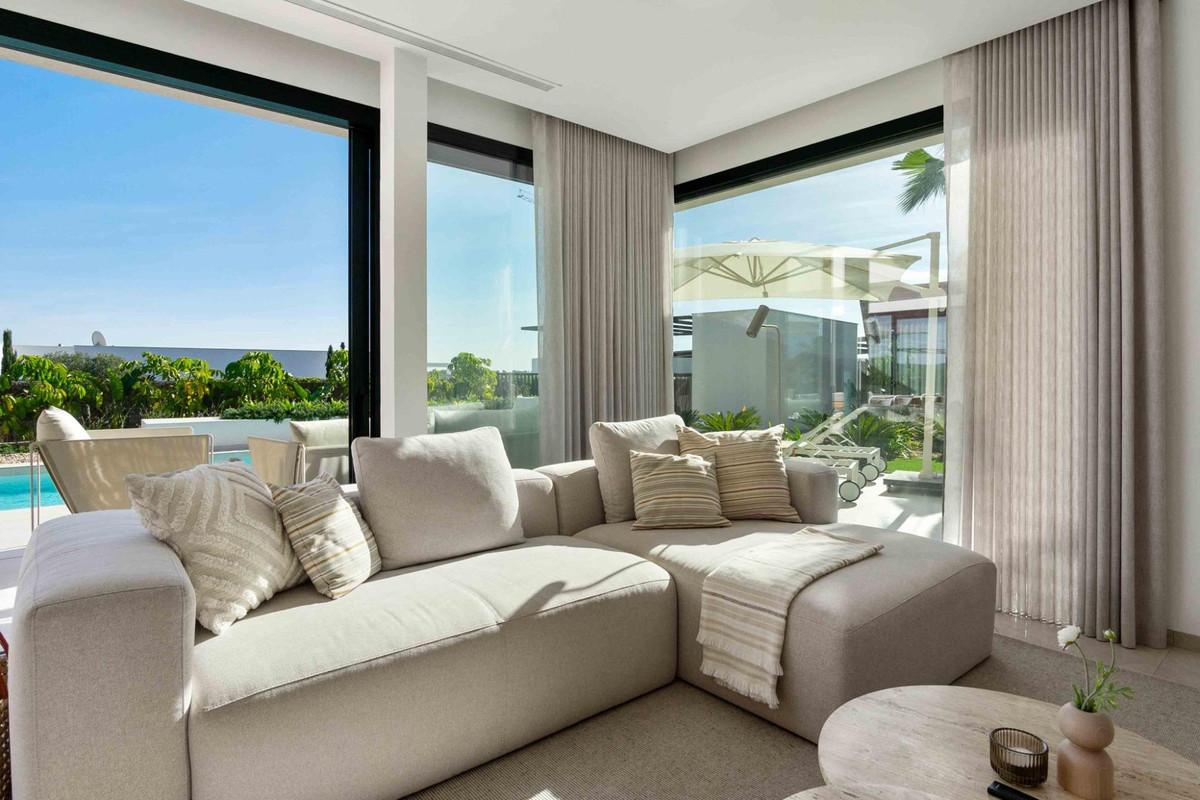 3 Bed Townhouse for sale in Las Colinas Golf Costa Blanca, Alicante, Spain