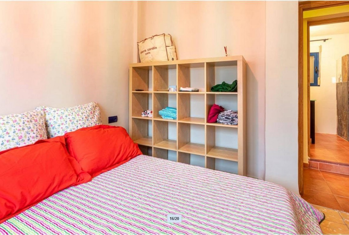 4 Bed Townhouse for sale in Altea Costa Blanca, Alicante, Spain