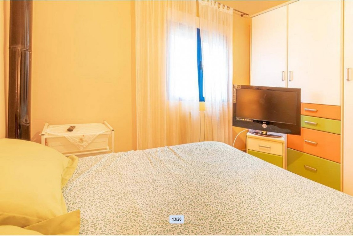4 Bed Townhouse for sale in Altea Costa Blanca, Alicante, Spain