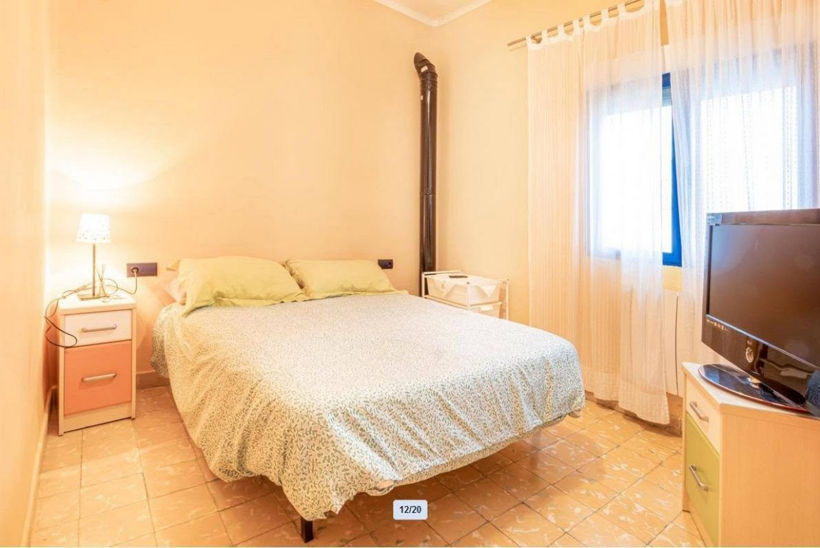 4 Bed Townhouse for sale in Altea Costa Blanca, Alicante, Spain