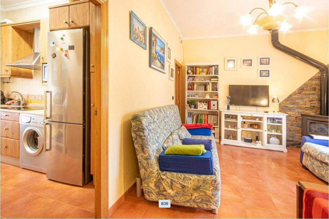 4 Bed Townhouse for sale in Altea Costa Blanca, Alicante, Spain