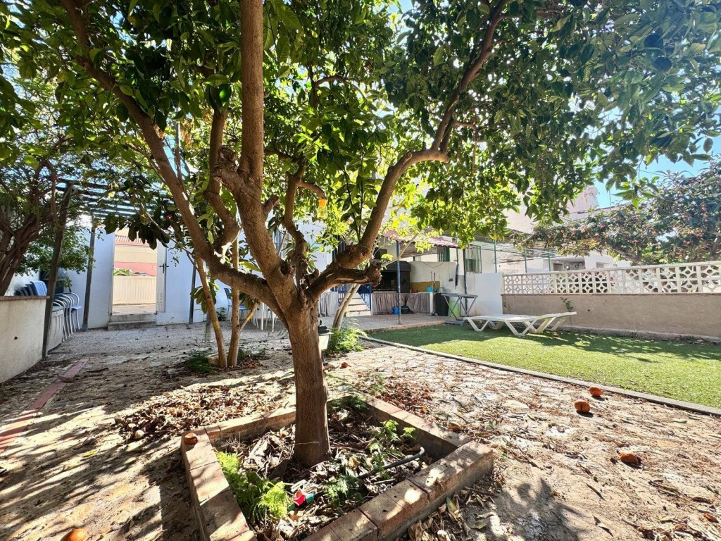 4 Bed Townhouse for sale in Altea Costa Blanca, Alicante, Spain