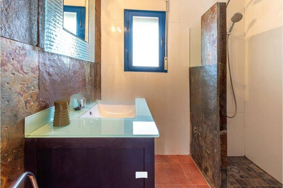 4 Bed Townhouse for sale in Altea Costa Blanca, Alicante, Spain