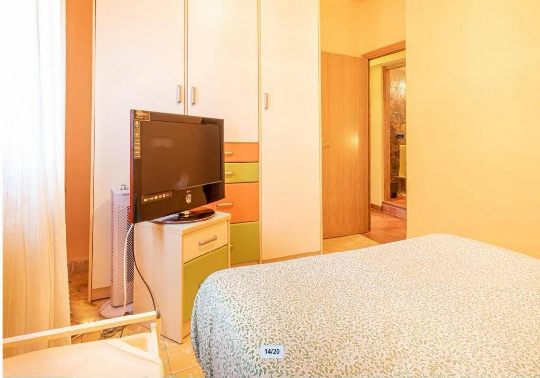 4 Bed Townhouse for sale in Altea Costa Blanca, Alicante, Spain