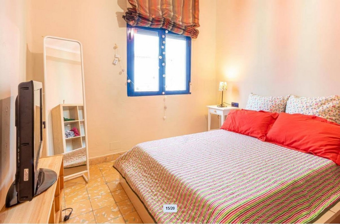 4 Bed Townhouse for sale in Altea Costa Blanca, Alicante, Spain